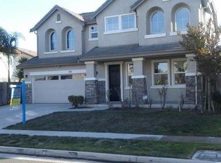 2324 Breaker Way, Stockton, CA 95209