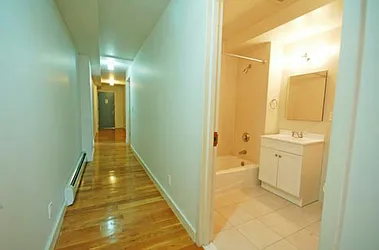 Rented by Fifth & Forever LLC