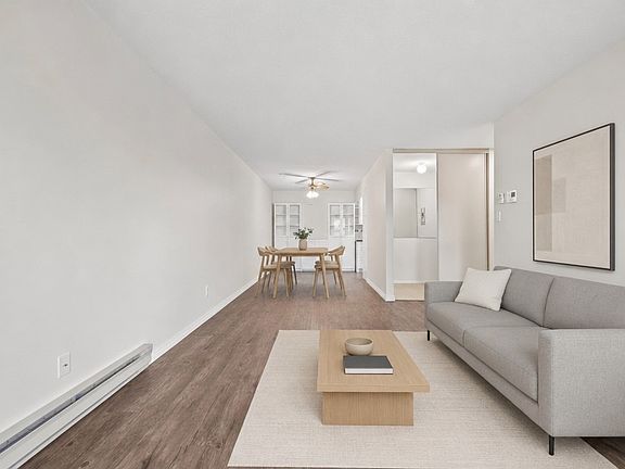 2nd image of 575 Sutherland Ave Unit 310