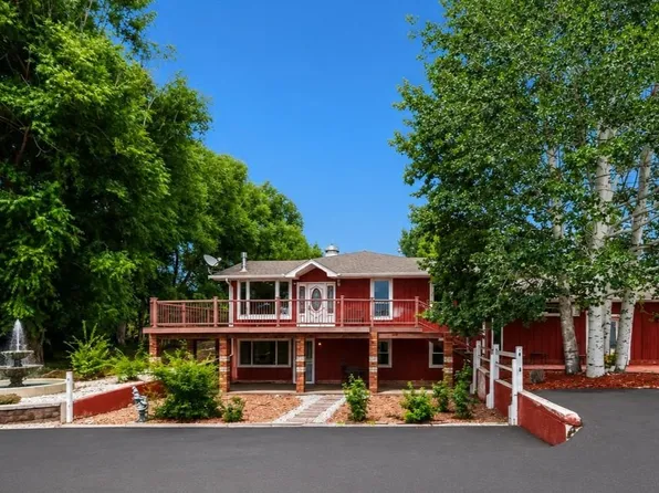 4116 14th St SE, Loveland, CO 80537