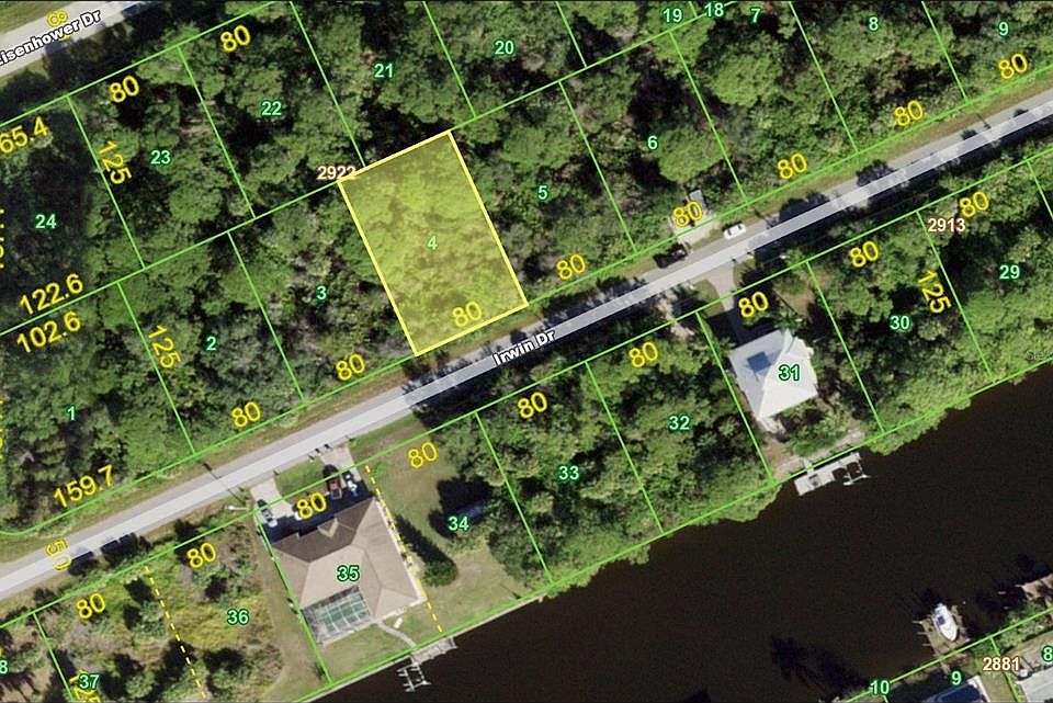 1st image of 13044 Irwin Dr
