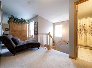 16329 Jatos Cir #1, Lakeville, MN 55044