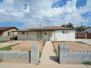 2752 W Royal Palm Rd, Phoenix, AZ 85051