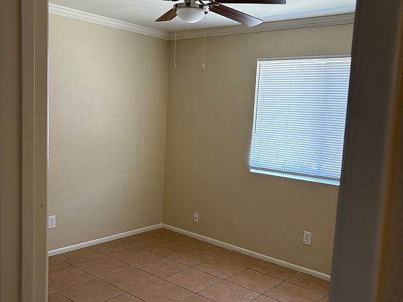 5th image of 909 S Priest Dr APT 5