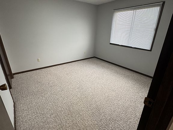 5th image of 832 N Colorado Ave #5