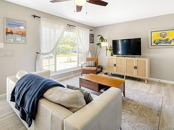 3rd image of 7925 Vallejo Street