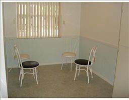 1st image of 7721 Hillside Ct APT 201