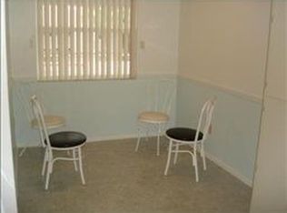 7721 Hillside Ct APT 201, Hudson, FL 34667