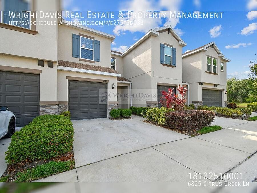 1st image of 6825 Citrus Creek Ln