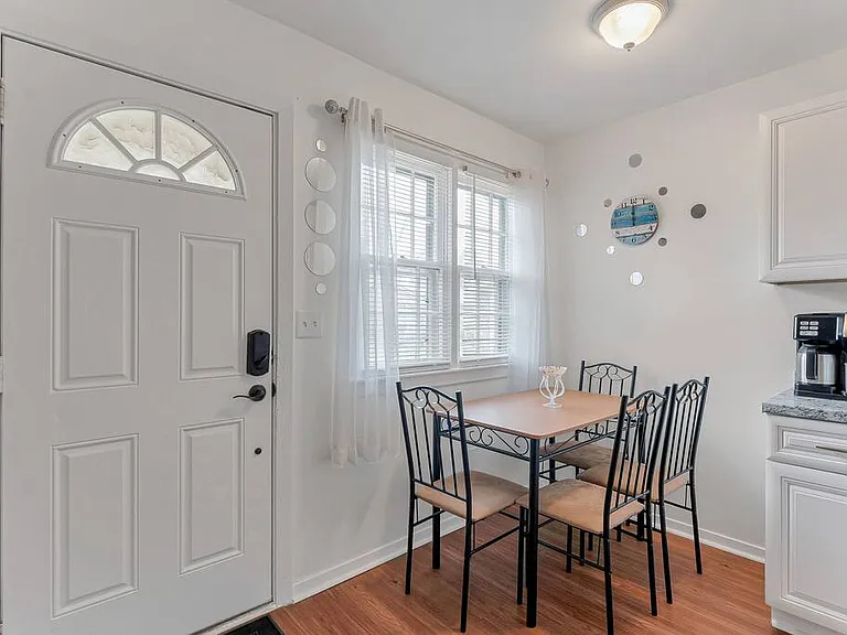 7936 Thompson Rd #A — Photo 5