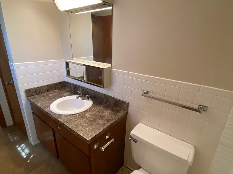 830 S 10th St #5 — Photo 7