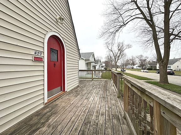 4th image of this home