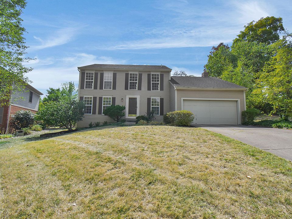 1st image of 291 Farmington Dr