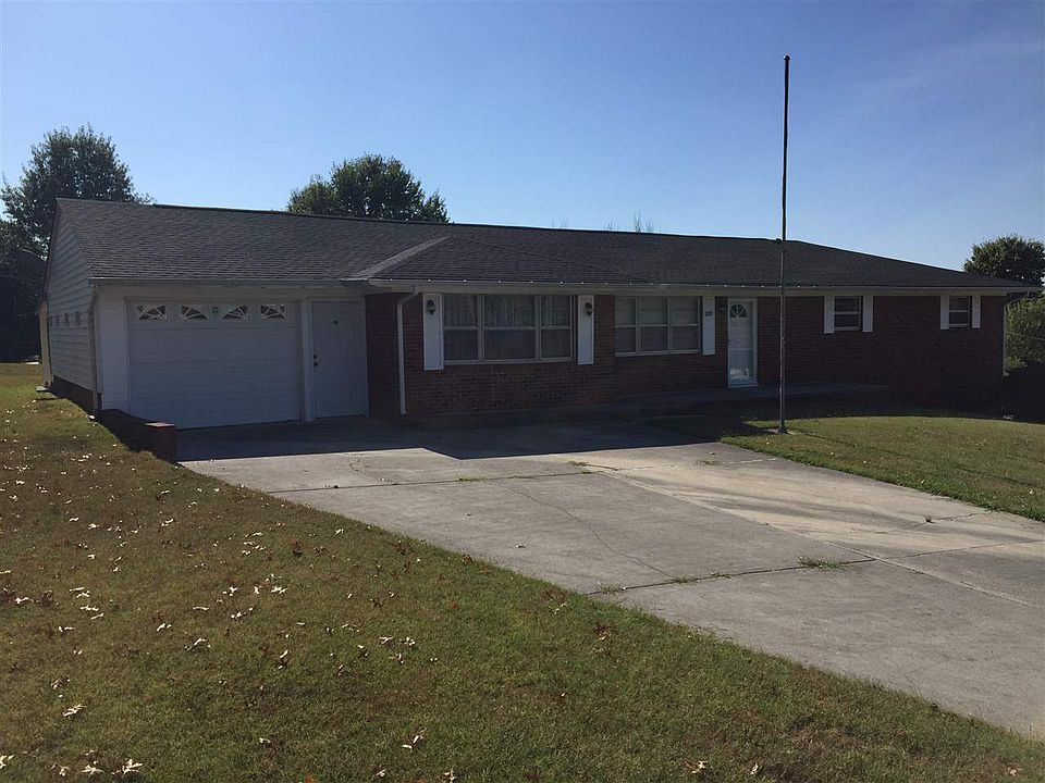1st image of 3201 Camilla Ave