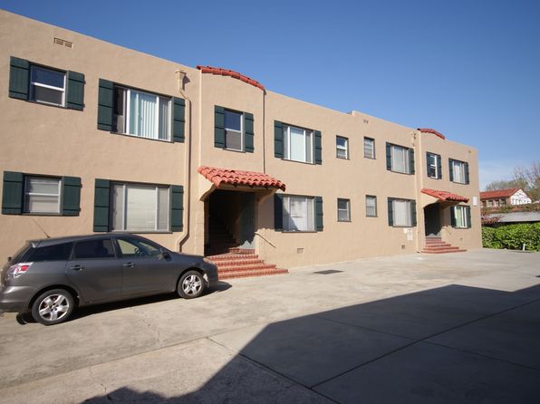 5964 Racine St #5955