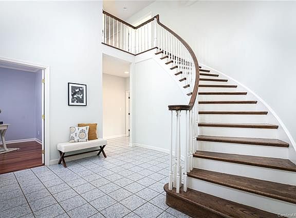 5th image of 7923 Sandestin Ln
