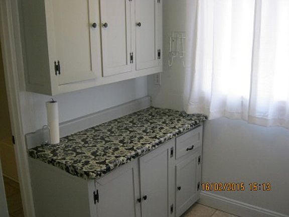 5th image of 143 Scioto Ave
