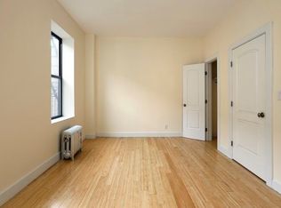 1835 Phelan Pl #3, Bronx, NY 10453