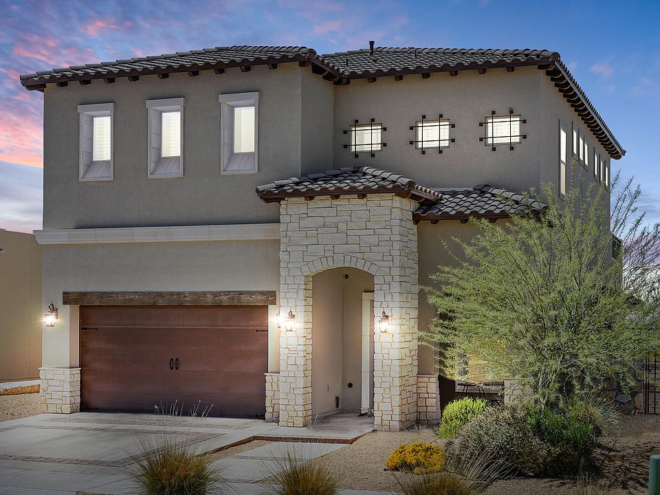 1st image of 7861 Enchanted Range Dr