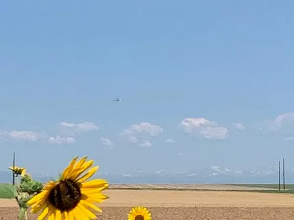 0 Parcel 3 - TBD Manilla Rd, Bennett, CO 80102