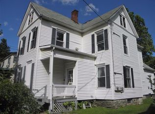 12 Townsend St, Walton, NY 13856