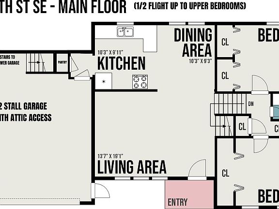 4th image of this home