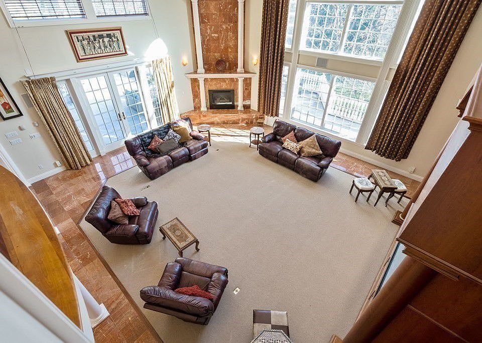 9 Macgregor Way, Acton, MA 01720 Zillow