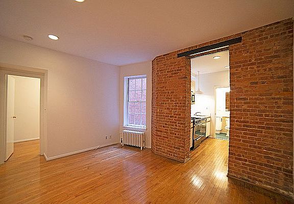 5th image of 316 E 92nd St APT 2RW
