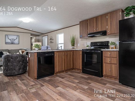 4th image of 164 Dogwood Trl #164