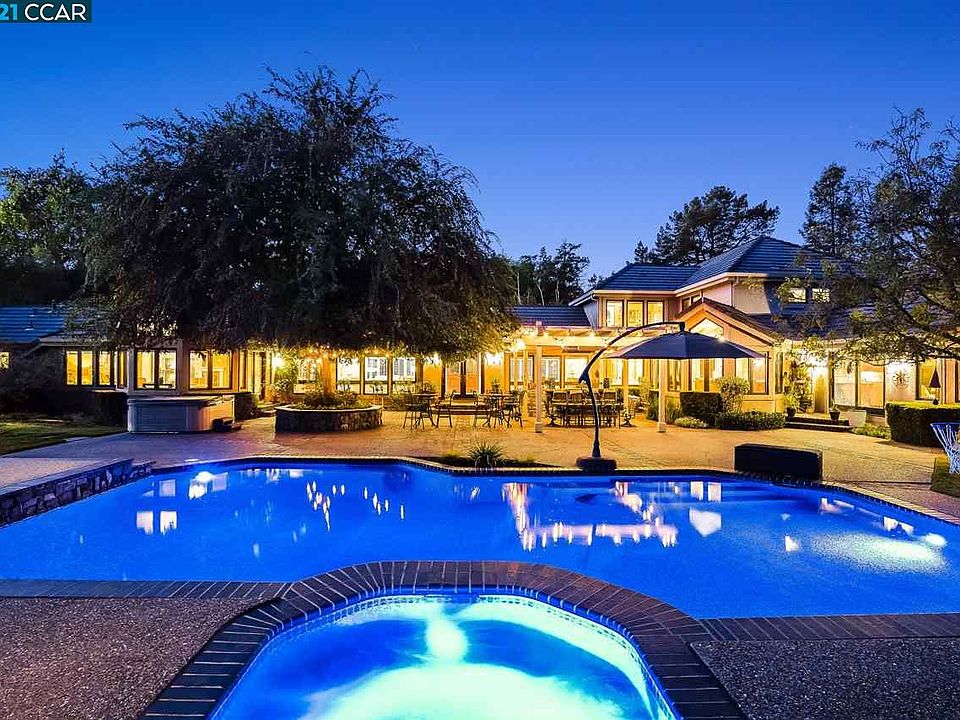 1080 Finley Rd, Danville, CA 94588 Zillow