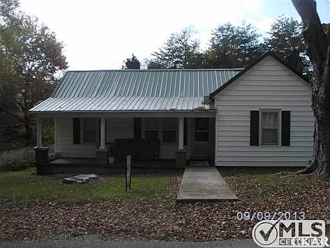1st image of 4595 Ky Highway 518