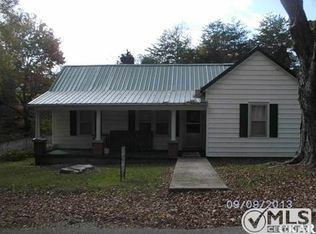 4595 Ky Highway 518, Hustonville, KY 40437