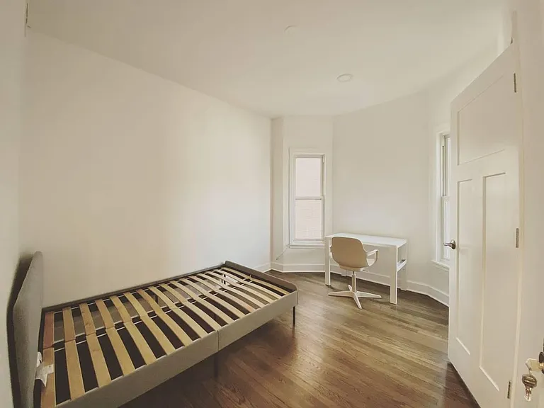 1237 Emerson St #A — Photo 7