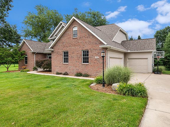 4th image of 6489 Hollison Dr