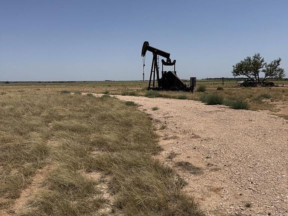 5th image of 6108 E Highway 350