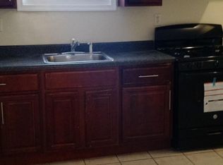 96 Hopkins Pl #1, Irvington, NJ 07111