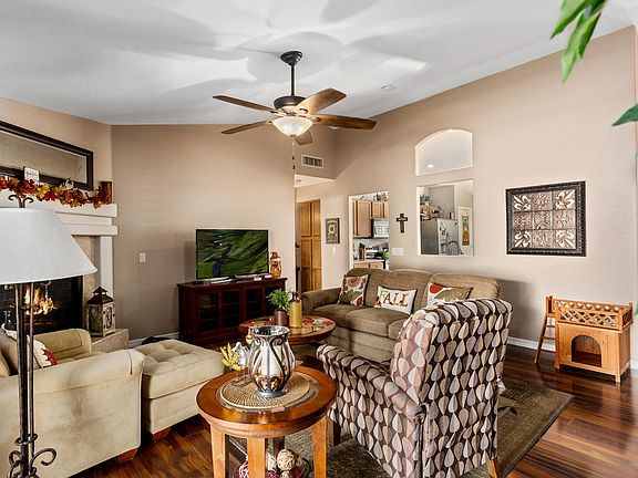 5th image of 16052 W Saguaro Ln
