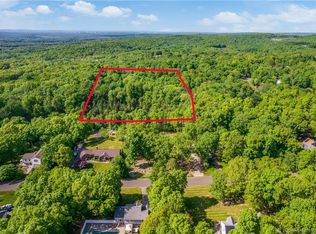 0 Appletree Ln, Portland, CT 06480
