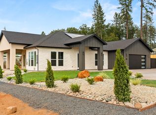 451 Sunset Dr, Paradise, CA 95969
