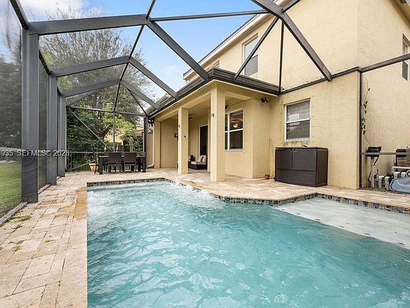 5th image of 7841 Jewelwood Dr