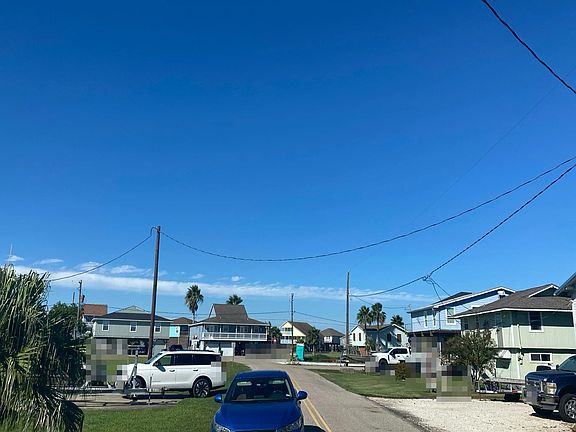 5th image of 114 Admiral Ln
