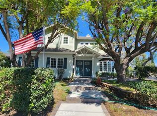 3402 Palo Verde Ave, Long Beach, CA 90808