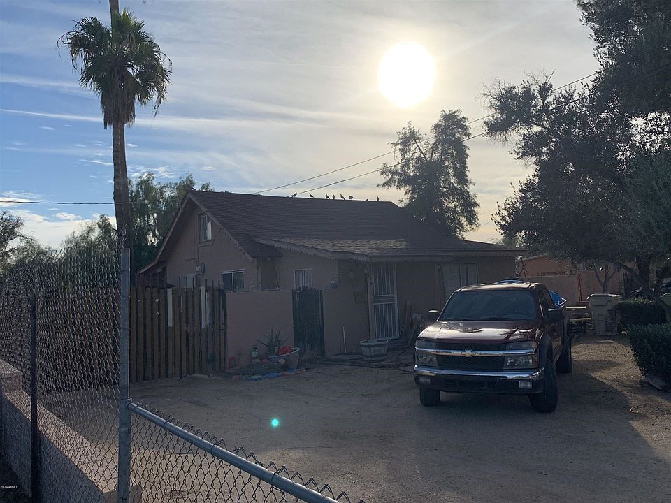 2nd image of 6539 W Maryland Ave