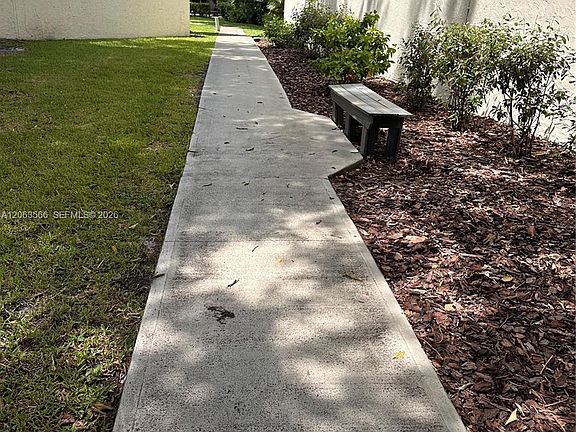 2nd image of 3032 S Oakland Forest Dr APT 2804