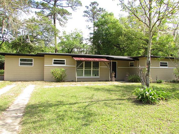 3rd image of 8805 Atter Ln