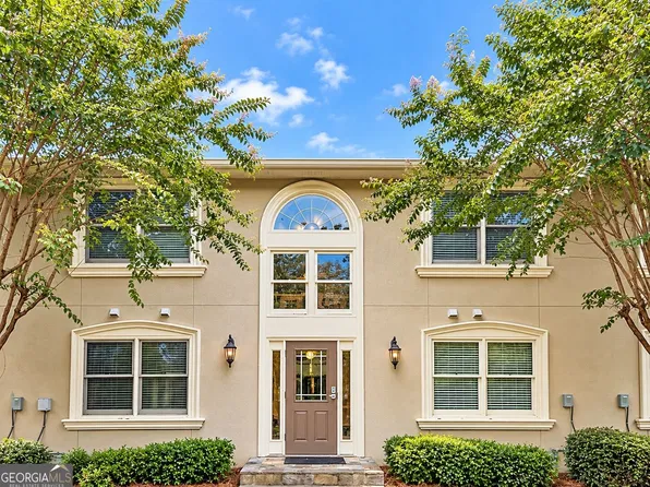 1538 Chantilly Dr NE APT 212, Atlanta, GA 30324