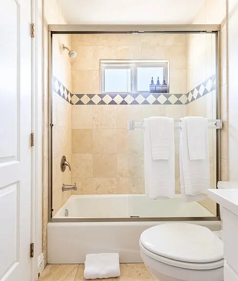 3317 Vista Dr — Photo 31