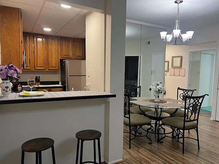 2213 S Braeswood Blvd #13B — Photo 9