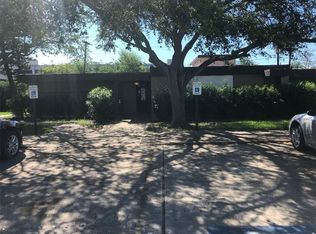 527 Gordon St STE A, Corpus Christi, TX 78404