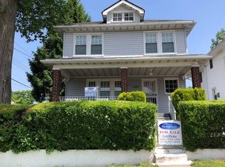 1425 Allerton Ave, Bronx, NY 10469